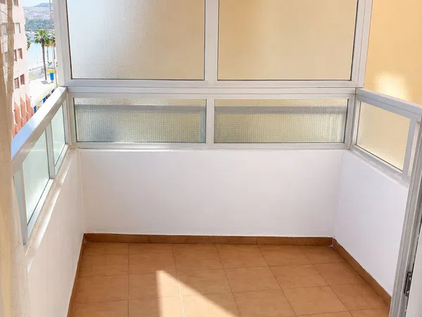 Piso en Santa Catalina - Canteras - Foto 9