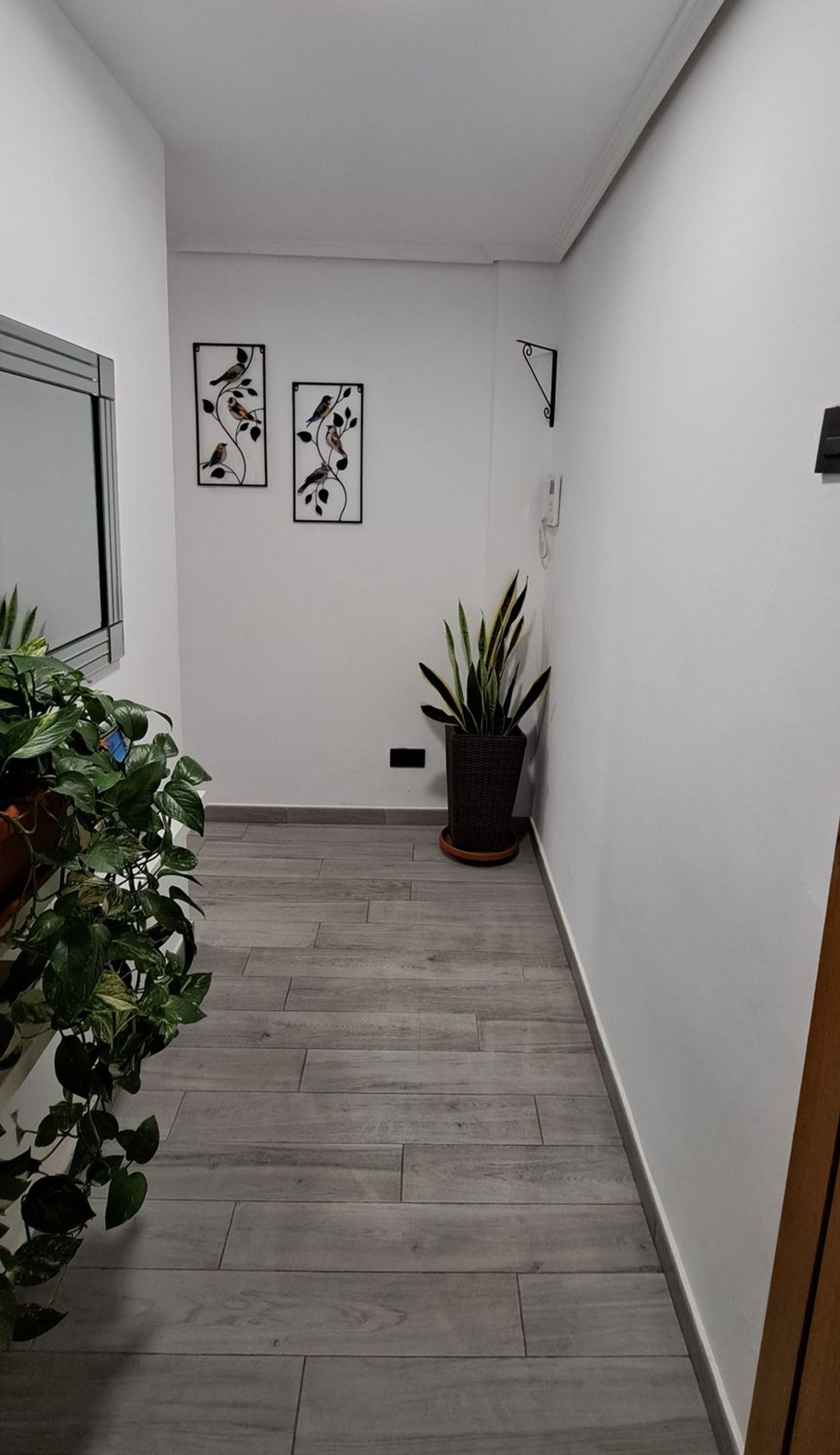 Piso en Barrio Morvedre - Foto 27