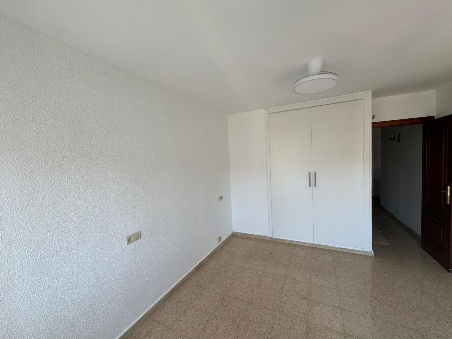 Piso en Jesus, La Raiosa - Foto 42