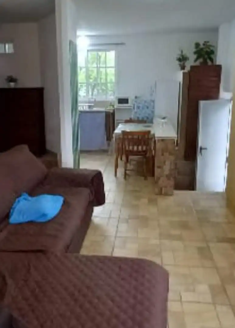 Apartamento en  Calle La Gallinera 32 - Foto 2