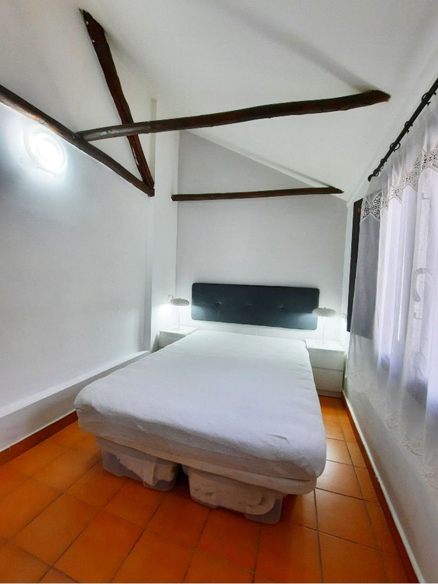 Piso en calle Zafra, 6 - Foto 13