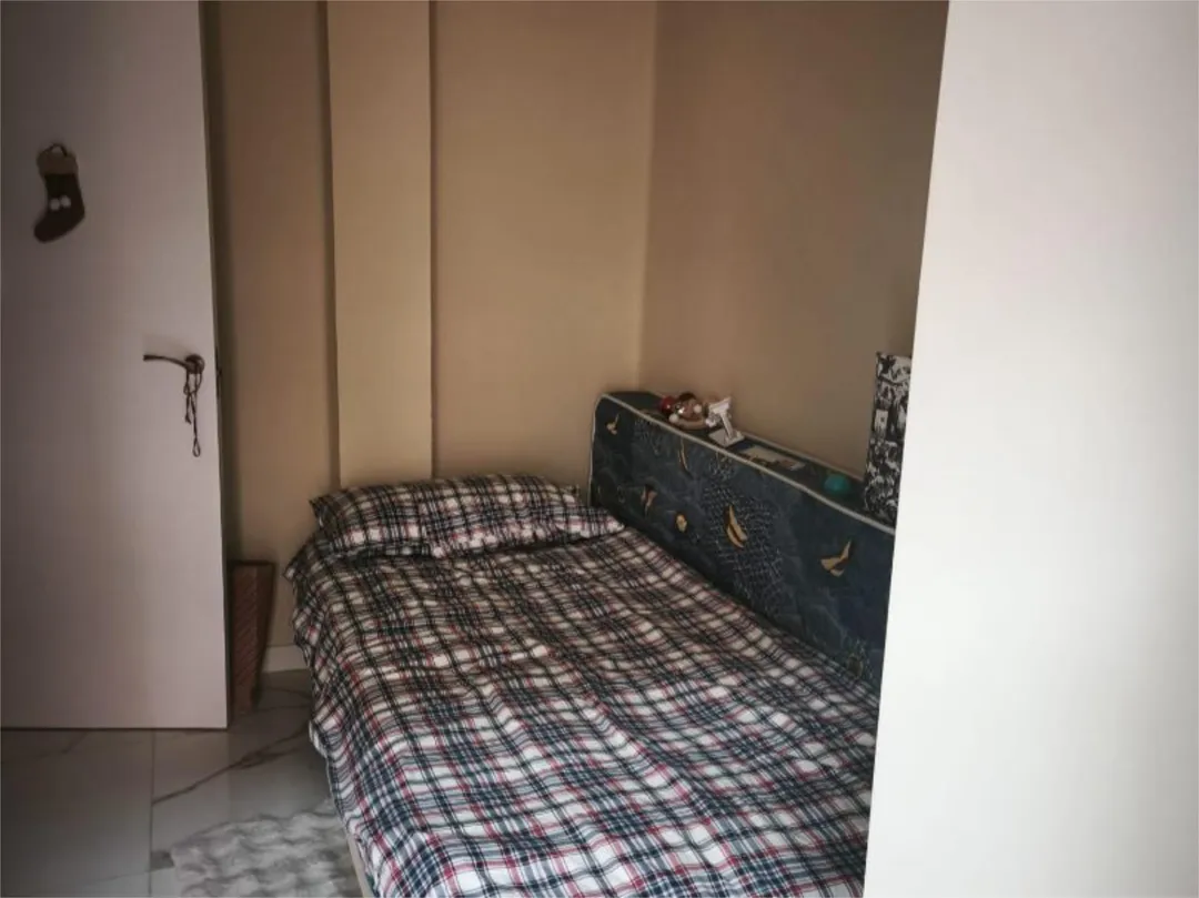 Piso en  Entrada de Ponce 8 - Foto 11