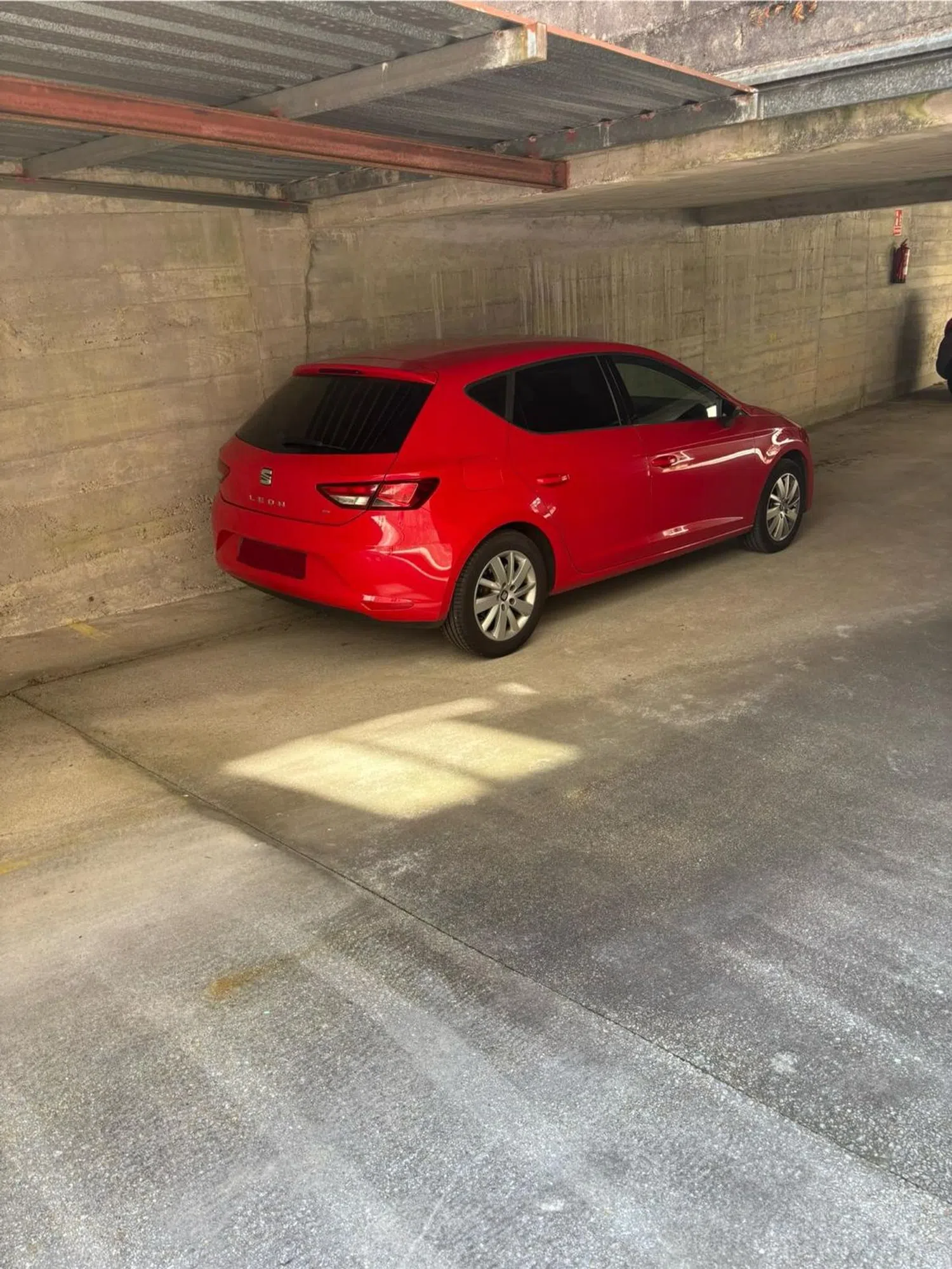 Piso en calle do Cruceiro da Coruña, 78 - Foto 11