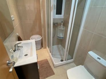 Piso en  Avinguda Sant Joan de Déu 26 - Foto 3