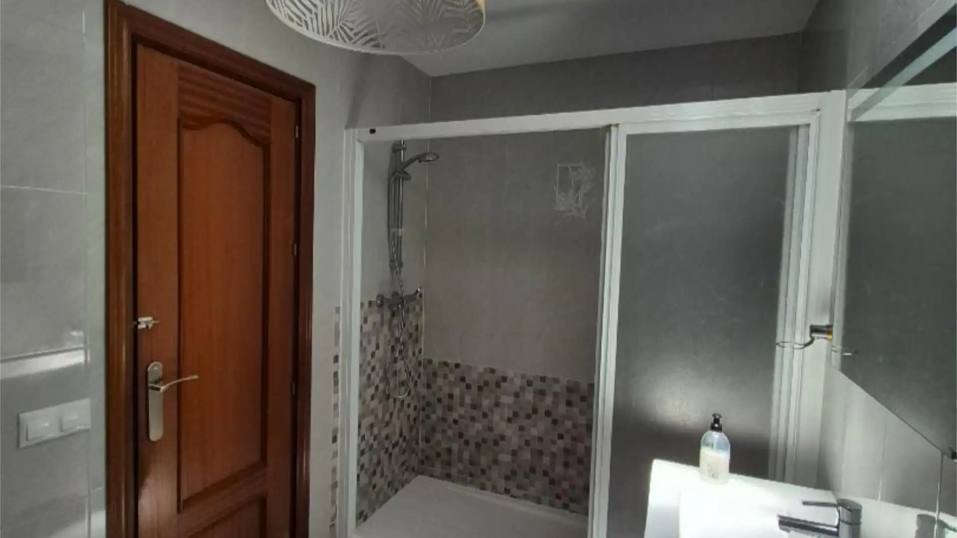 Piso en  Boulevard de la Cala 13 - Foto 21