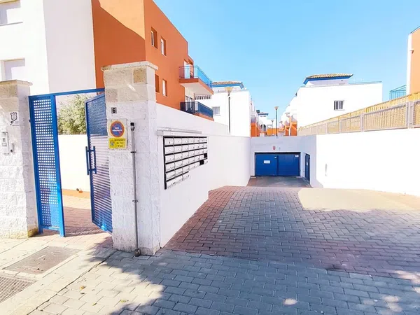Piso en Avenida de Alhambra, 6, Lomas del Mar, Lomas del Mar - Foto 17