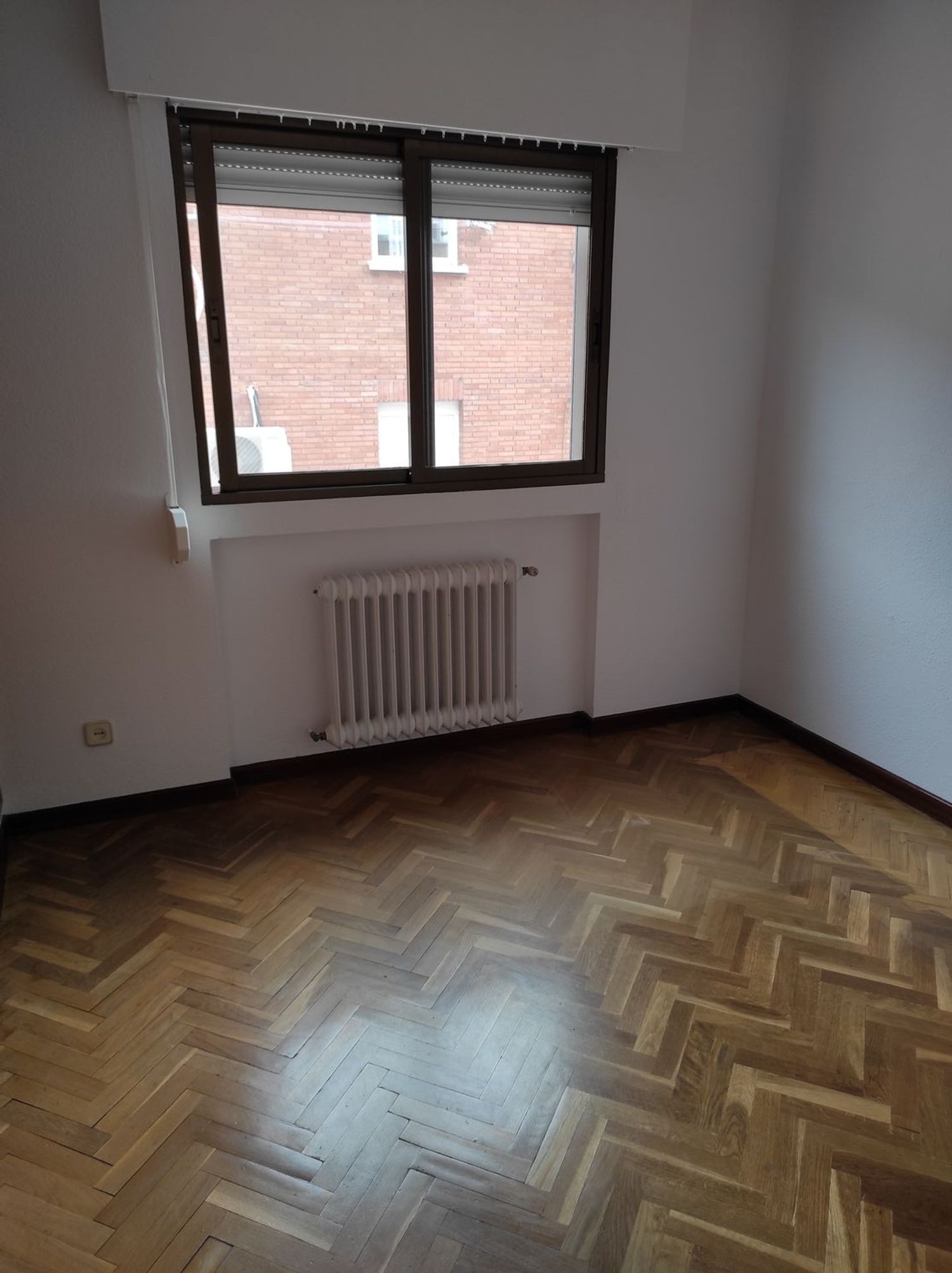 Piso en Calle Escaramujo, 4, Valdeacederas - Foto 16