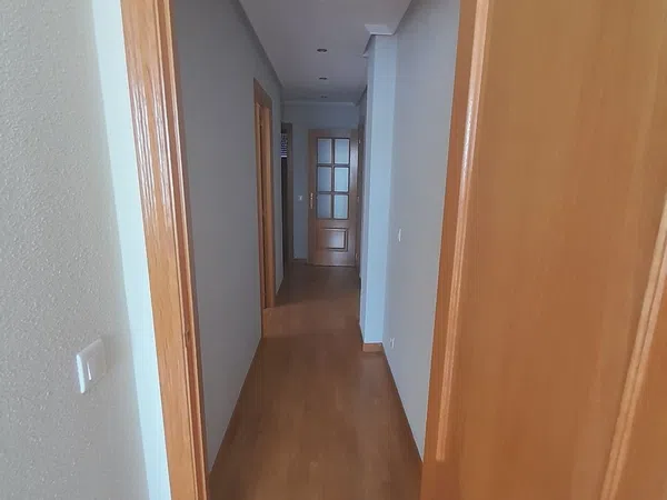 Piso en Camino de Villalón, 56, Yagüe-Villalonquejar, Yagüe-Villalonquejar - Foto 25
