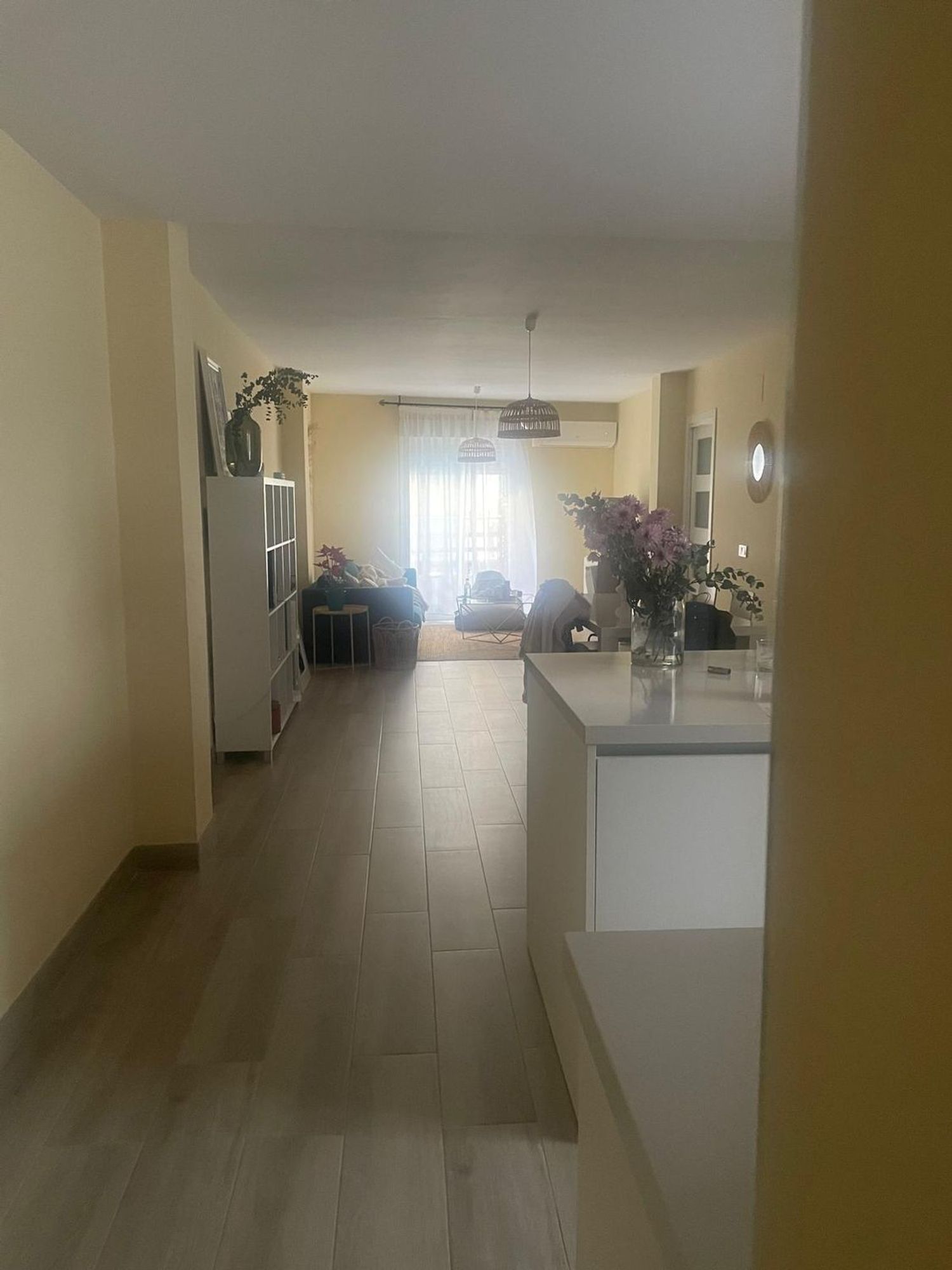 Piso en avenida de los Almogávares, 43 - Foto 3