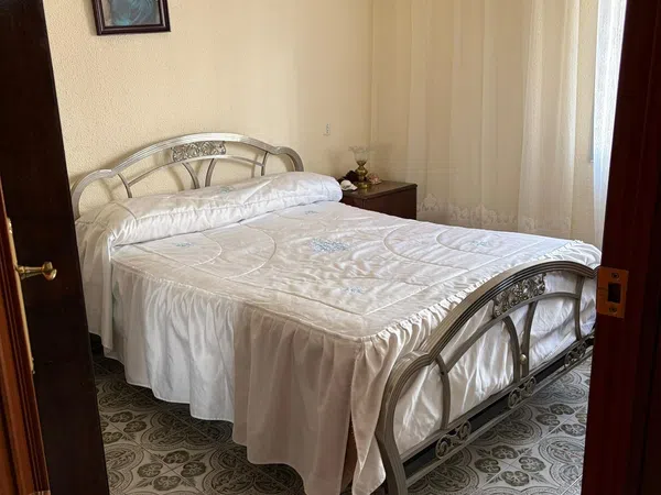 Casa o chalet independiente en Peñarroya-Pueblonuevo - Foto 4