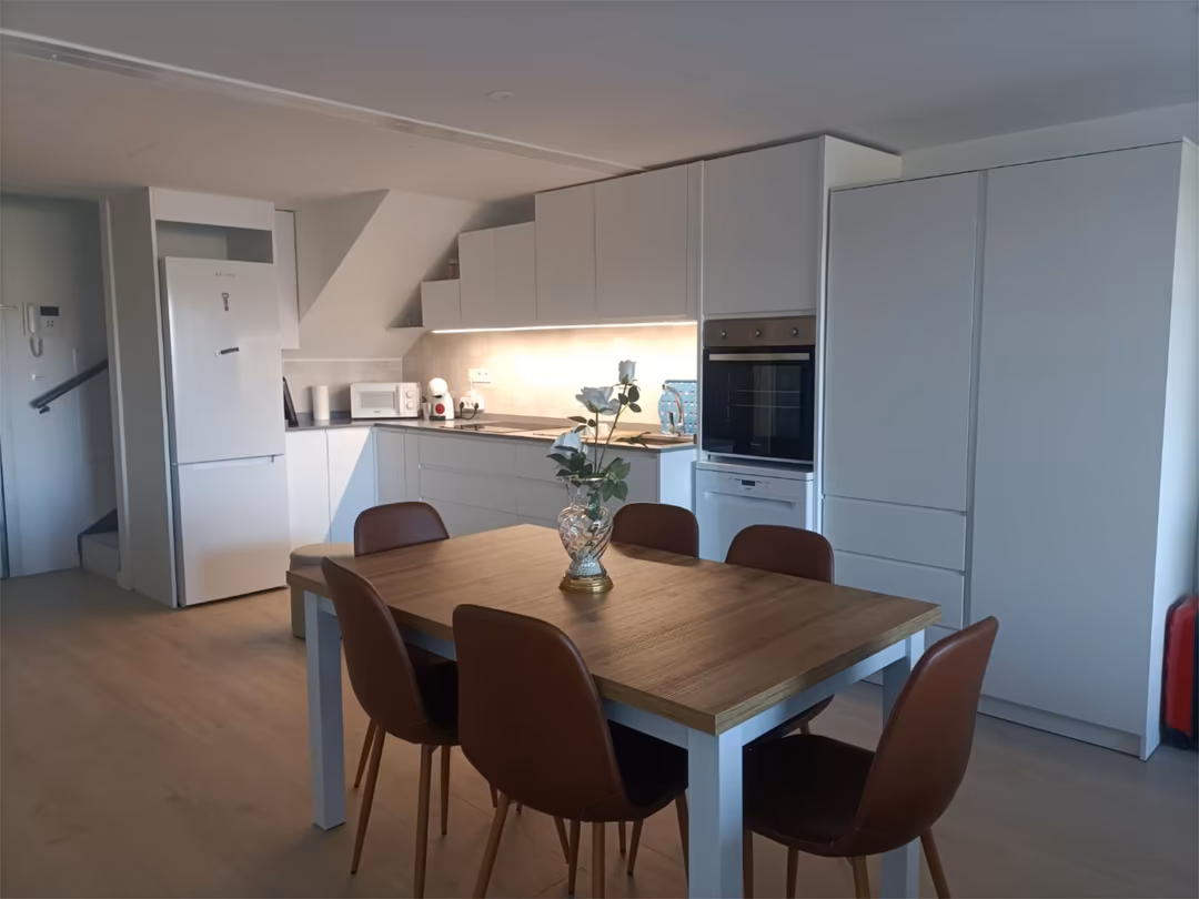 Loft en  Carrer Sector Gremis B 4 - Foto 5