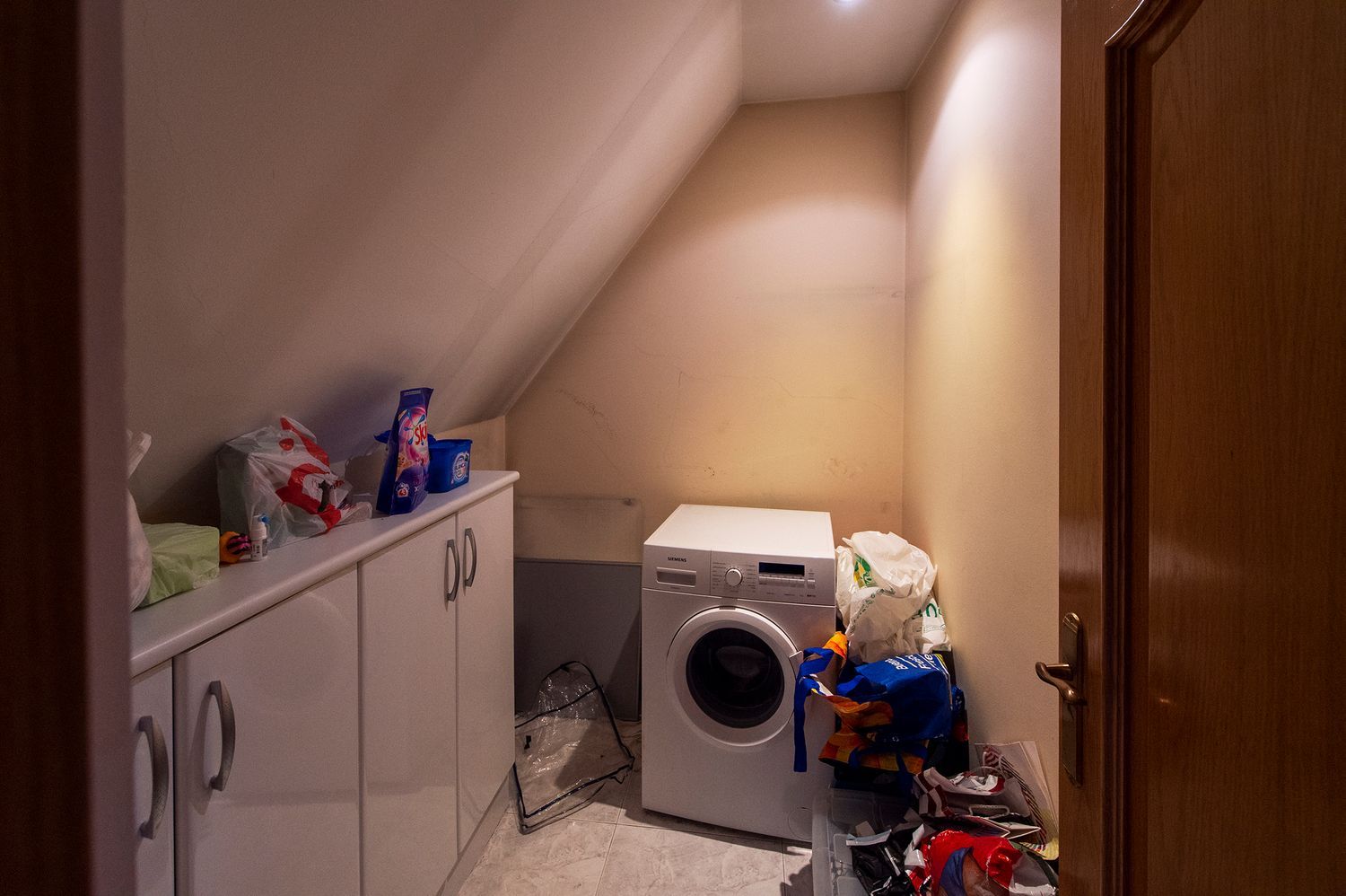 Dúplex en Calle Pura y Dora Vázquez, 25, Couto, Couto - Foto 21