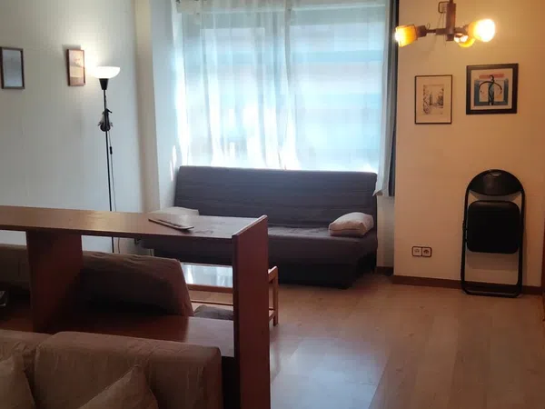 Estudio en Avenida Supermolina s/n - Foto 14