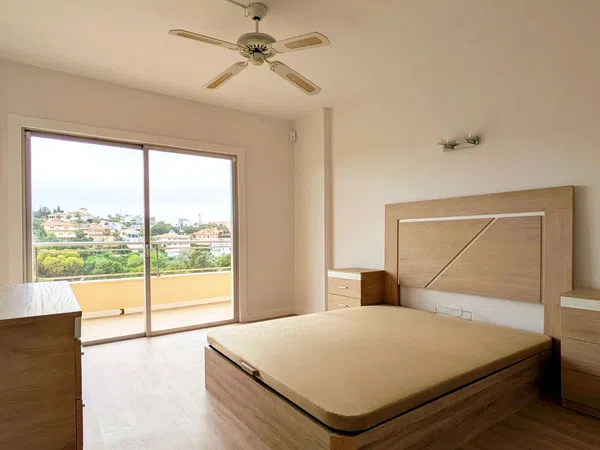 Piso en Ronda del Golf Este, 46 - Foto 13