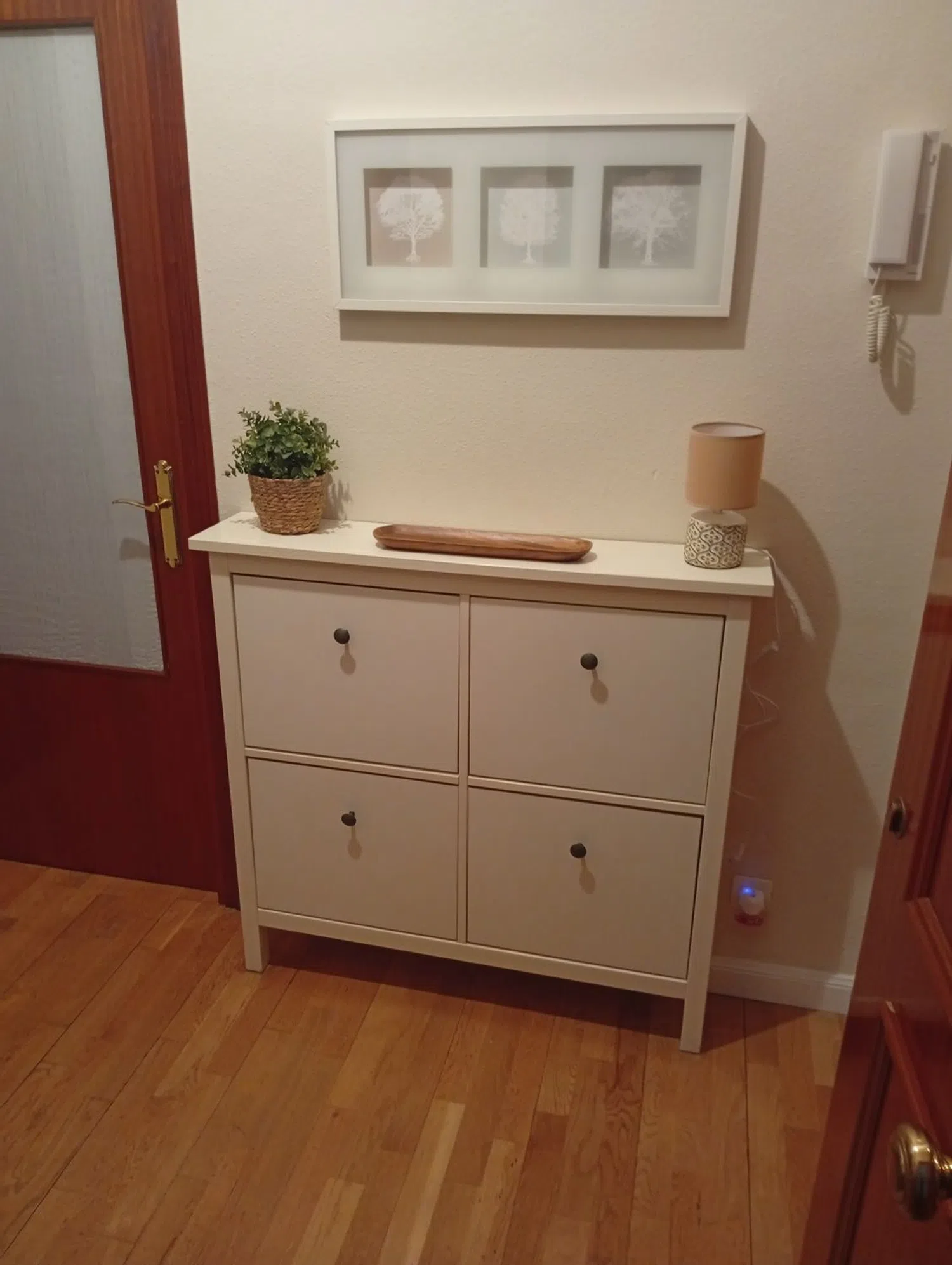 Piso en avenida de Grecia, 33 - Foto 7