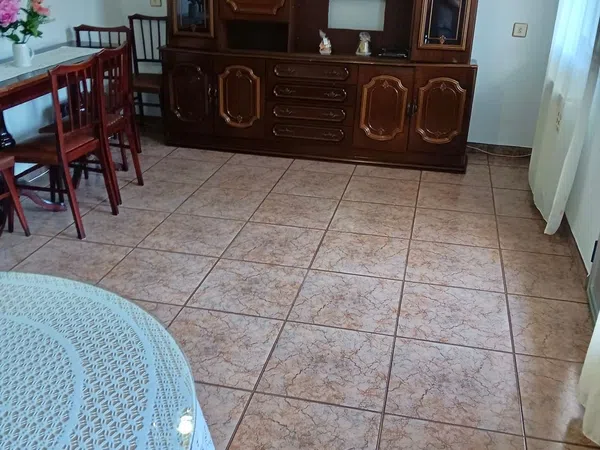 Casa de pueblo en Calle Erias, 95 - Foto 4