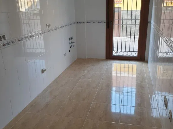 Piso en Calle Alhelí, 1 n - Foto 5