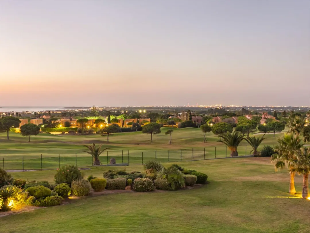 Casa adosada en  Calle Teodosio 12 - Foto 46
