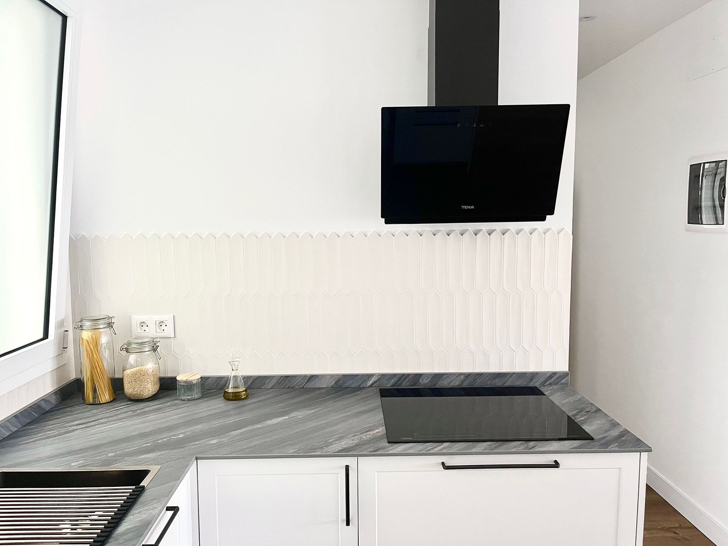 Piso en avenida José Mesa y López, 40 - Foto 18