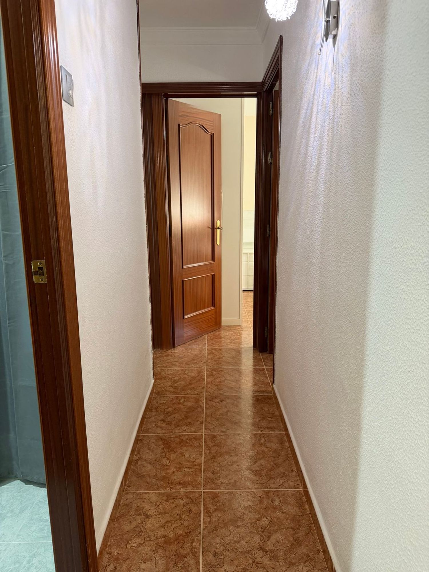 Piso en Calle César Augusto, 3, Centro, Centro - Foto 12