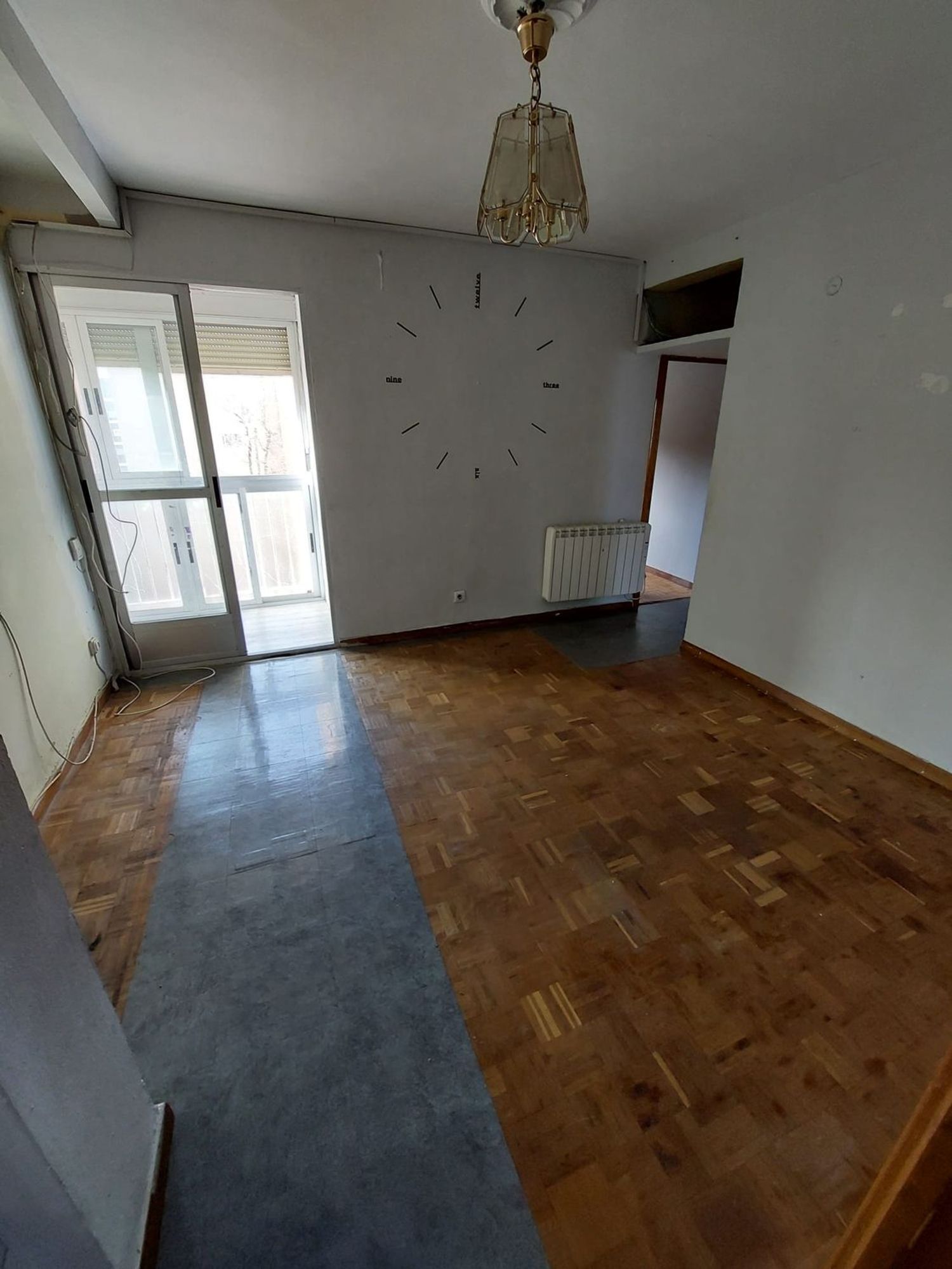 Piso en calle Helena de Troya, 27 - Foto 5