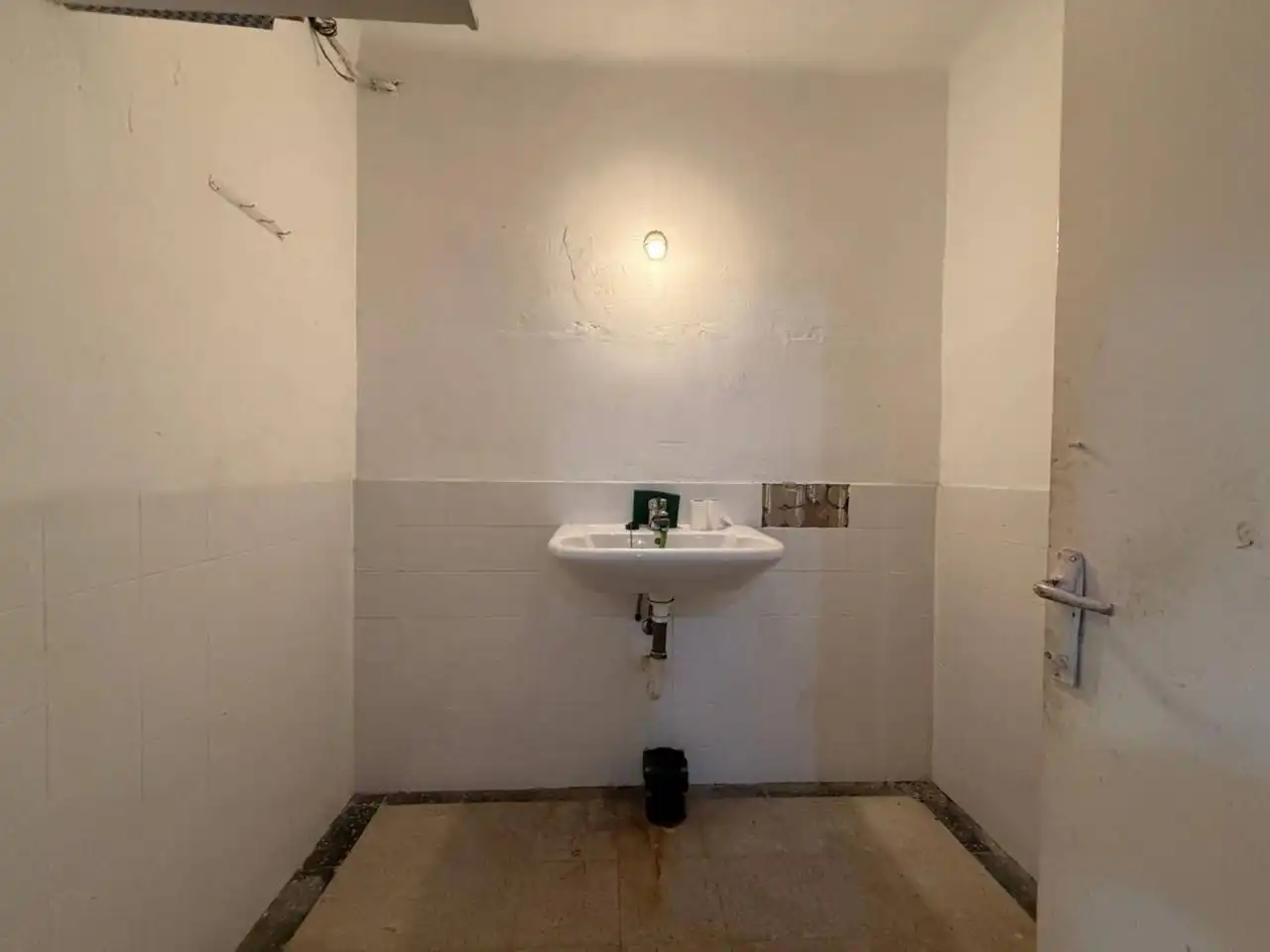Local comercial en Terrassa - Foto 7