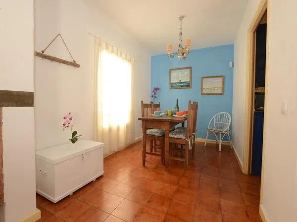 Alquiler de casa o chalet independiente en Calle la Red, 4 - Foto 4