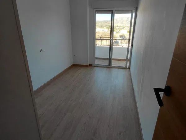 Piso en Calle Segura, 49 - Foto 12