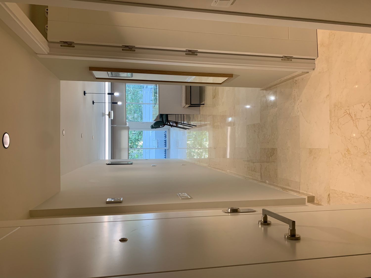 Piso en ronda de los Tejares, 34 - Foto 2