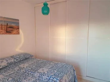 Apartamento en Torrox Costa - Foto 8