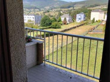 Piso en Trabada - Foto 3