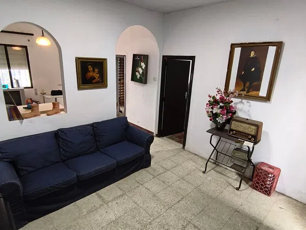 Casa o chalet independiente en Calle Hermanos Machado, 18 - Foto 14