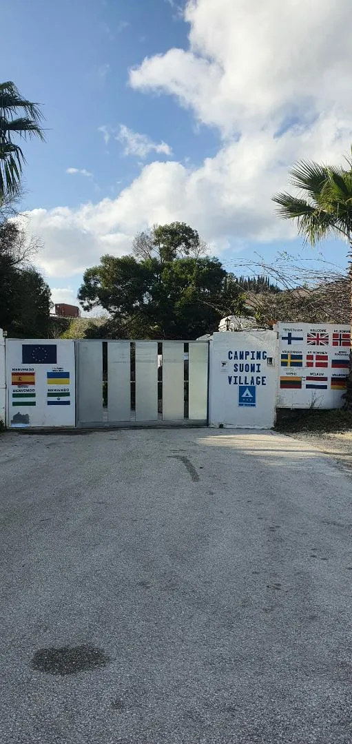 Estudio en  Arrabal Sector 42 20 - Foto 12