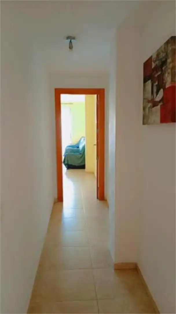 Piso en las cabañuelas - Foto 4