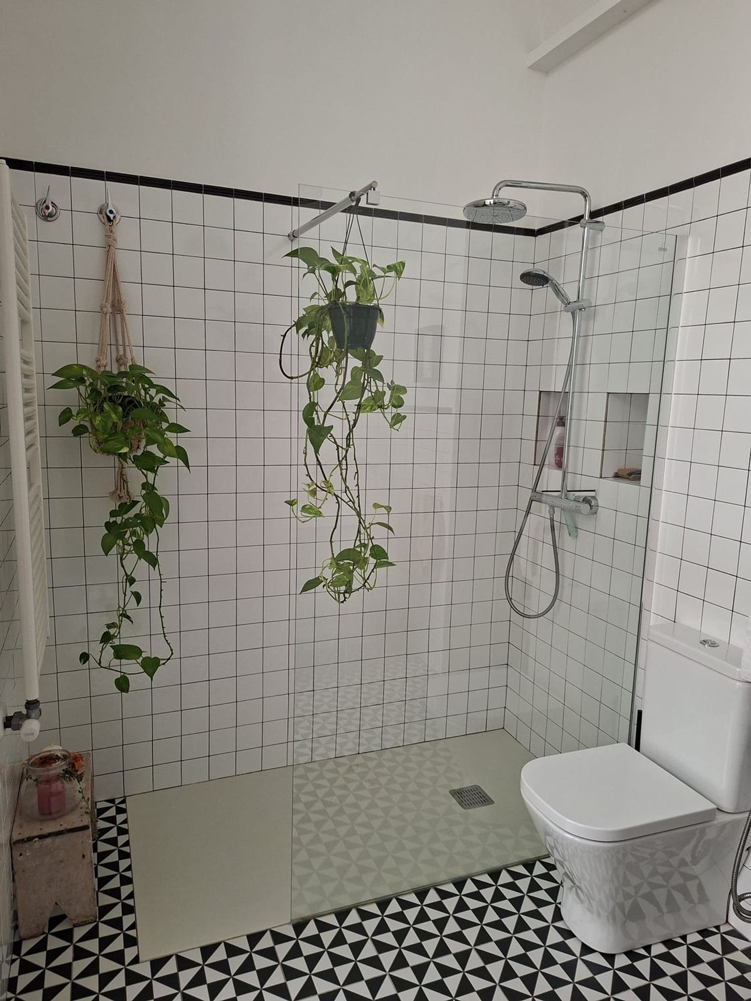 Piso en calle del Capità Vila, 42 - Foto 10