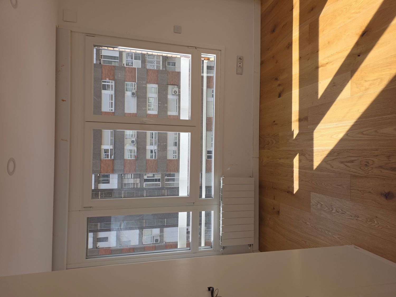 Piso en calle de Sabino Arana, 34 - Foto 31