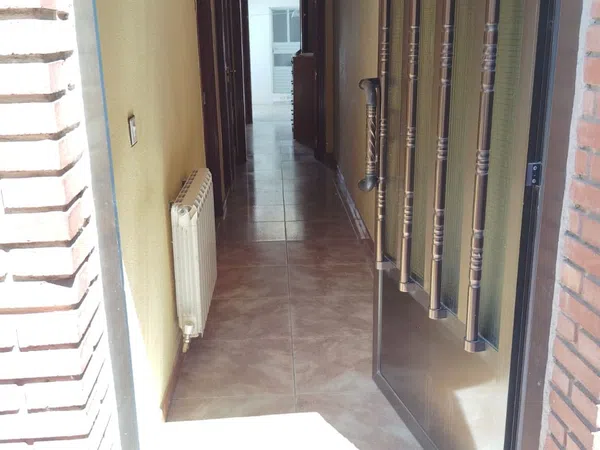 Casa o chalet independiente en Benavente - Foto 2