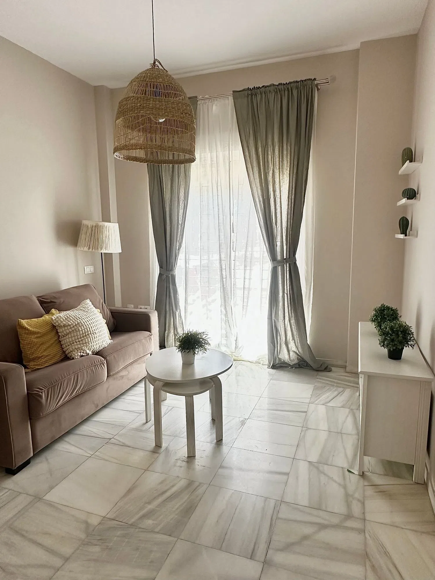 Piso en calle Goya, 22 - Foto 9