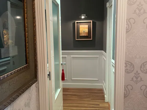 Piso en Calle de l'Anselm Clavé, 32, Princep de Viana-Clot, Princep de Viana-Clot - Foto 5