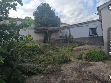 Chalet en Alberche del Caudillo - Foto 3