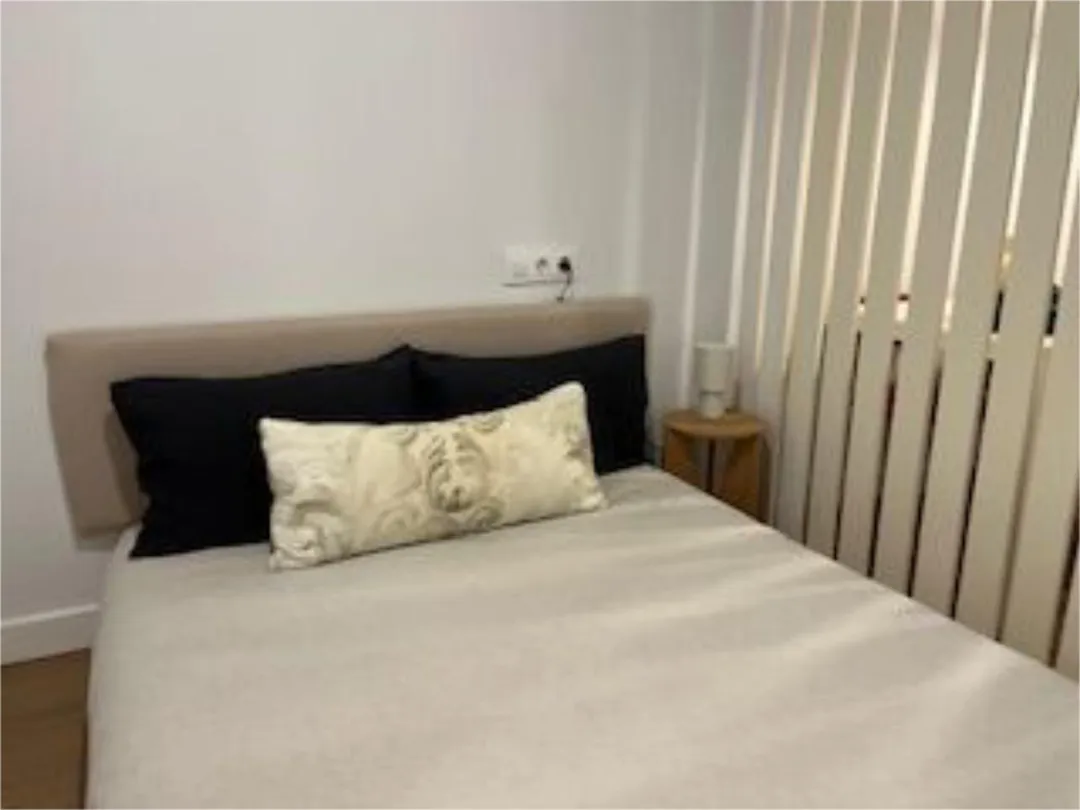 Apartamento en  Rúa de Zapatería 4 - Foto 23