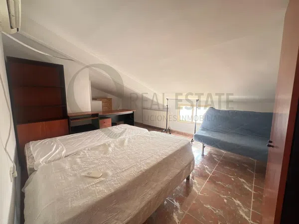Dúplex en Avenida Santander, Playa de San Juan - Foto 19