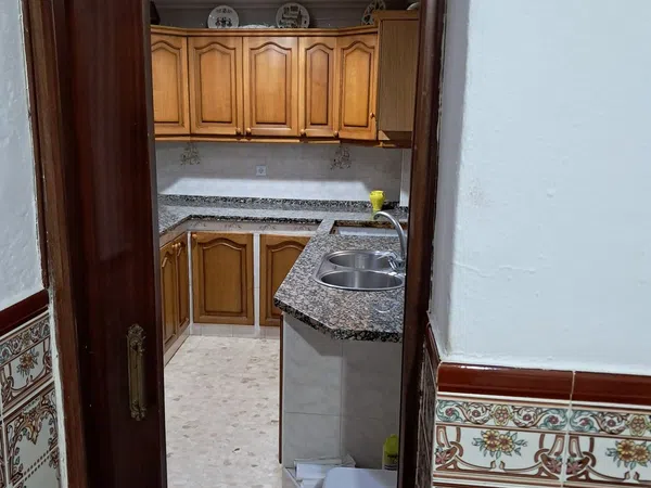 Chalet pareado en Calle Guadalajara, 200 - Foto 5