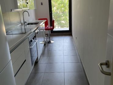 Piso en  Carrer d'Alfauir 53 - Foto 8