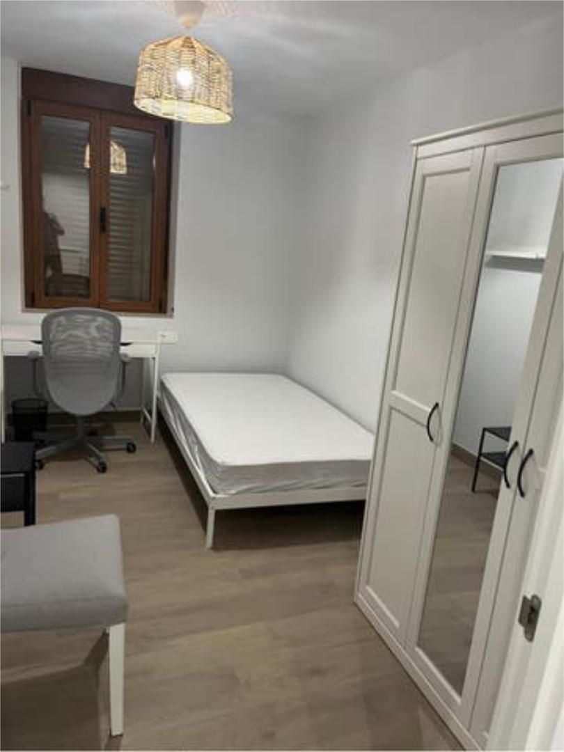 Piso en Gran Vía - Foto 5