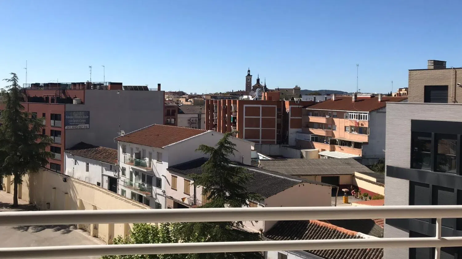 Dúplex en calle San Vicente de Paul, 25 - Foto 24