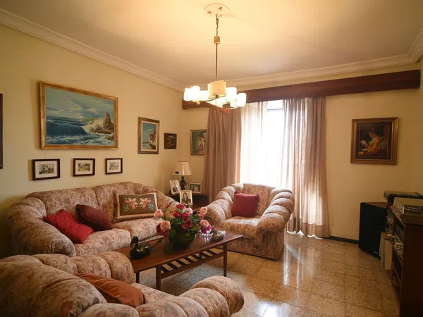 Casa terrera en Calle la Caridad, 1, Tacoronte - Los Naranjeros, Tacoronte - Los Naranjeros - Foto 28