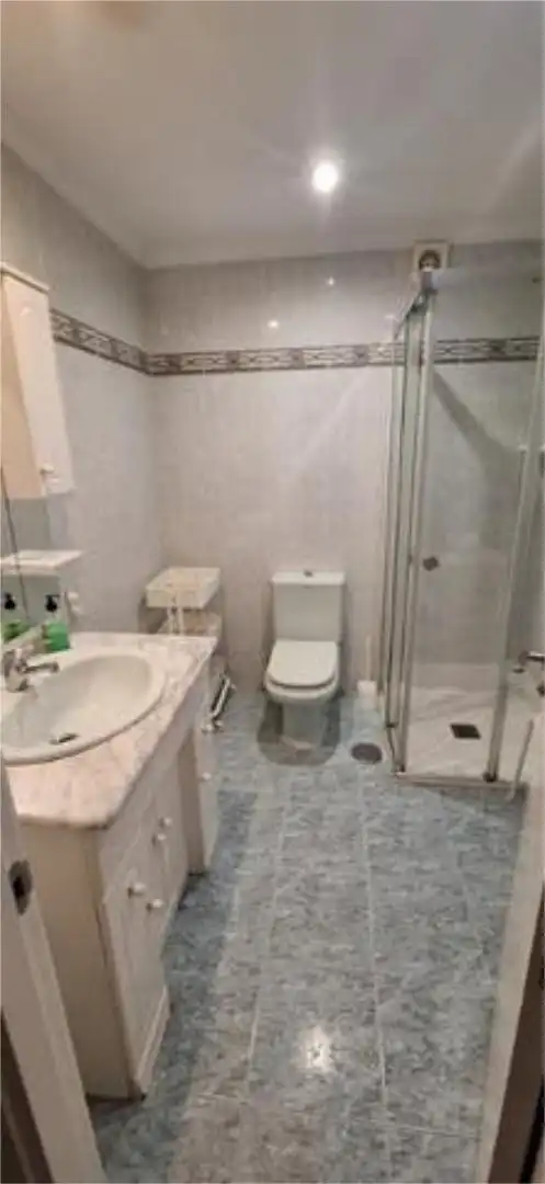 Apartamento en Torrox Costa - Foto 9