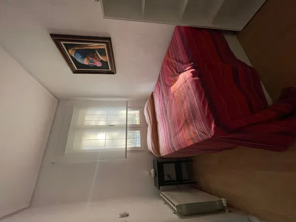 Piso en calle de Alejandro Saint Aubin, 3 - Foto 22