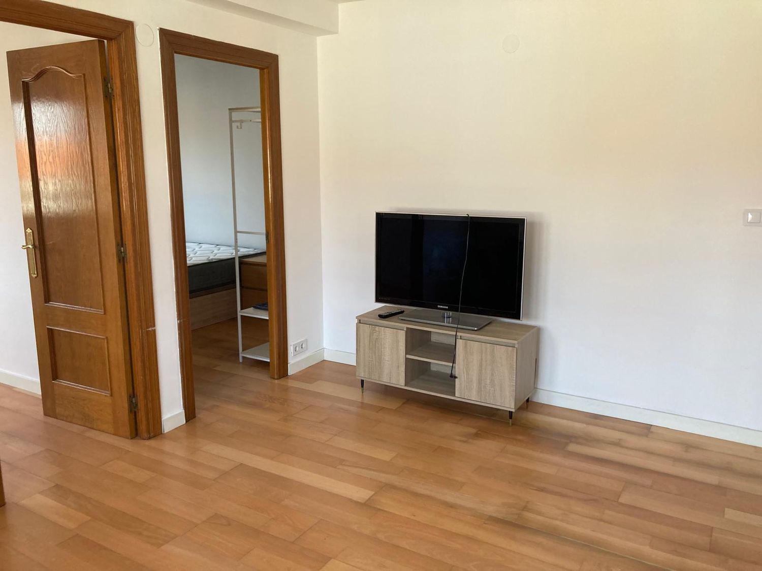 Piso en Calle Poeta Alfonso Camín, 1, El Llano - Foto 5